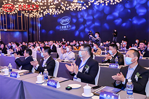 Introducción de la Compañía