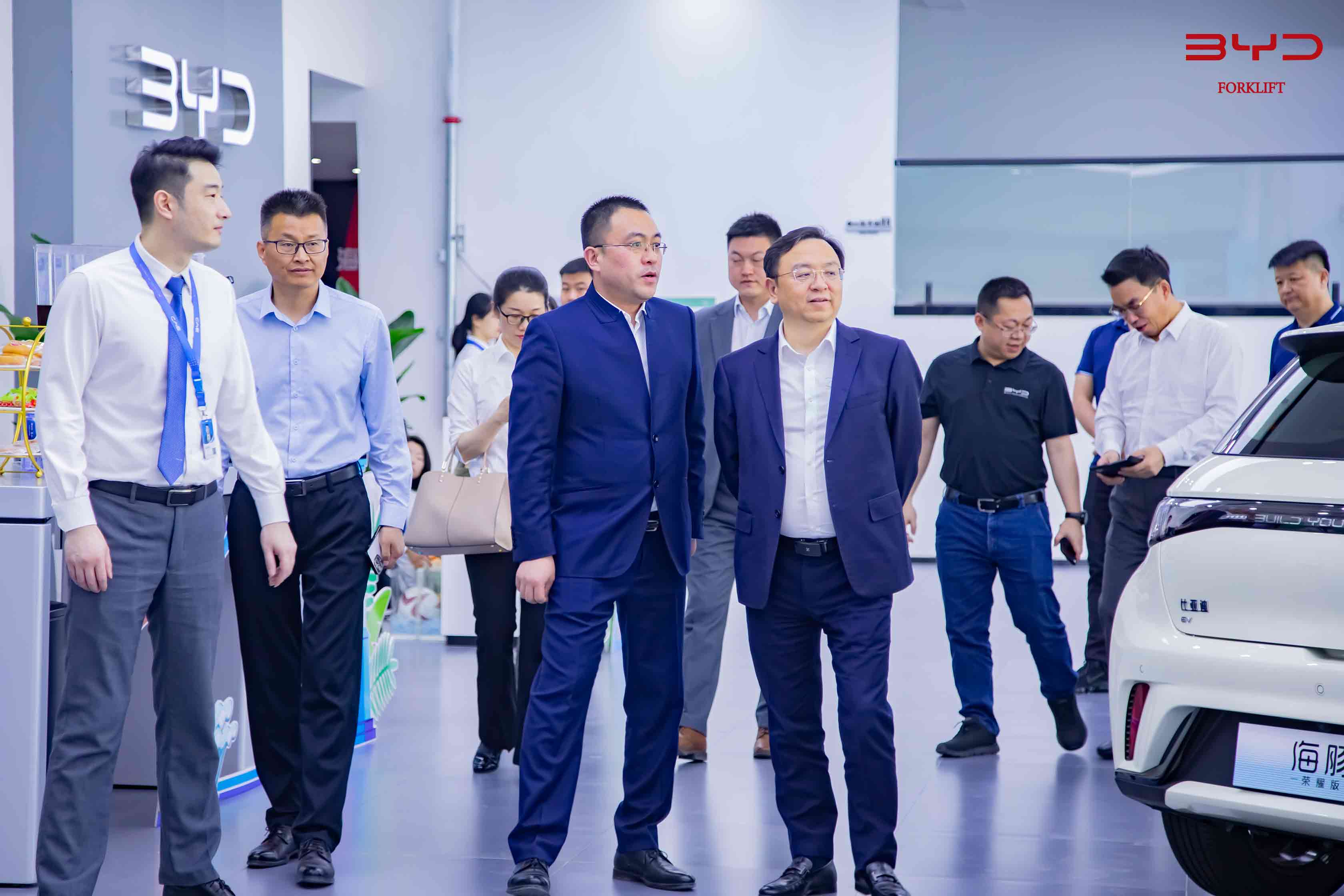 Inspeção de Produto