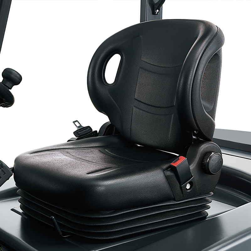 Empilhadeira de distribuição por atacado 3.0T