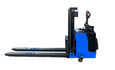 Caminhão retrátil R15TJS