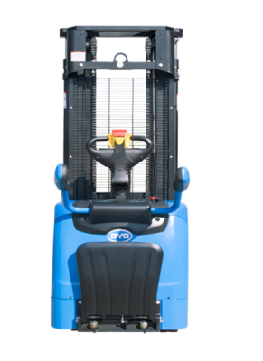 BYD Stand-Palettenstapler S20