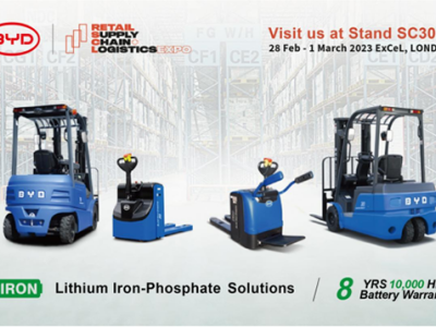 Exposición de Londres, Reino Unido