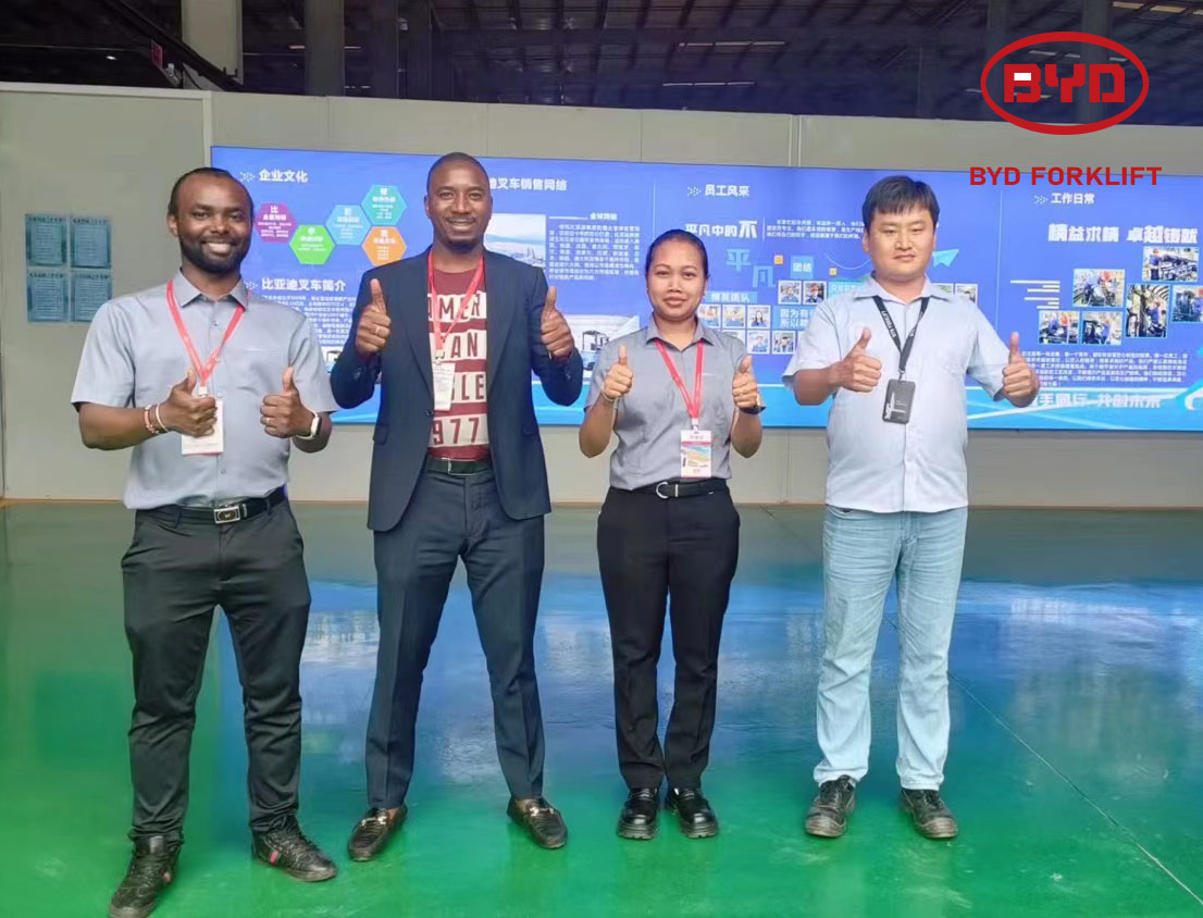 Introdução da companhia