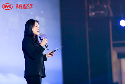 Introducción de la Compañía