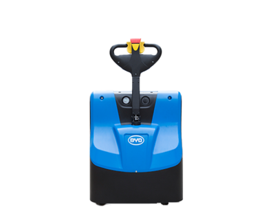 BYD Walkie Rider PTW20S