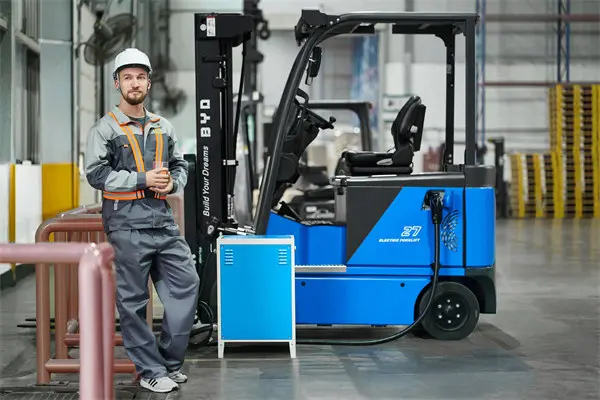 Преимущество политики Преимущество политики