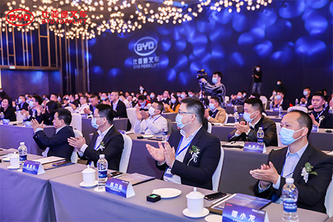 introdução da companhia