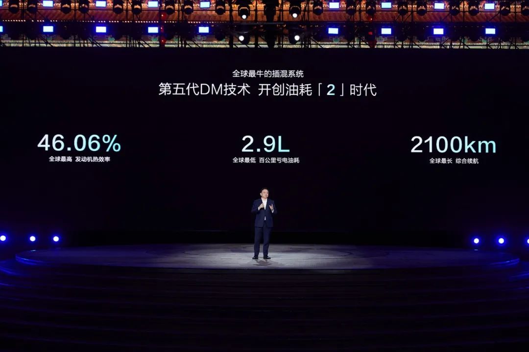 5세대 DM기술이 연비시대를 만든다2 5세대 DM기술이 연비시대를 만든다2