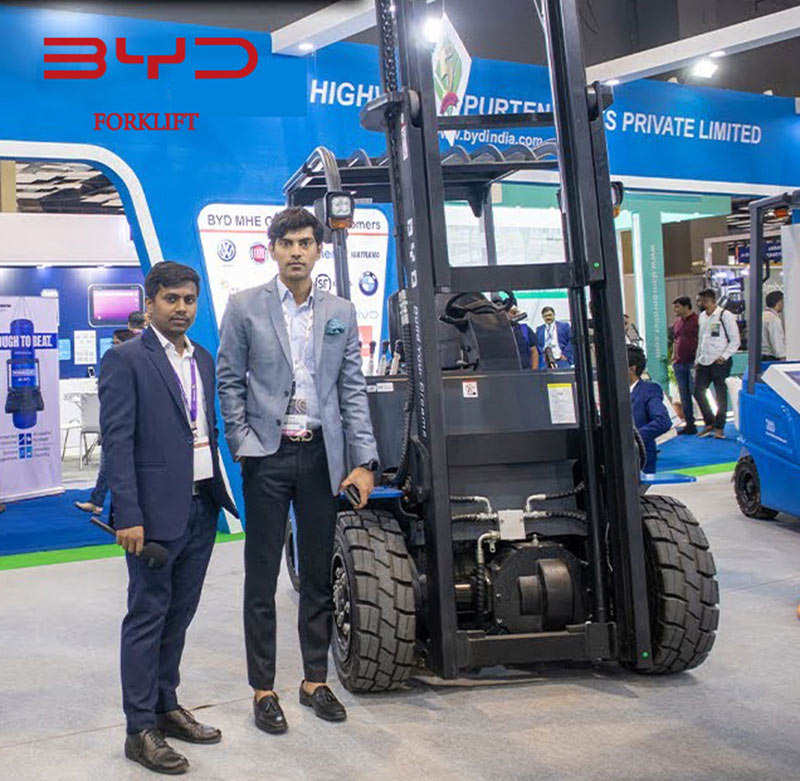 Inspección del producto