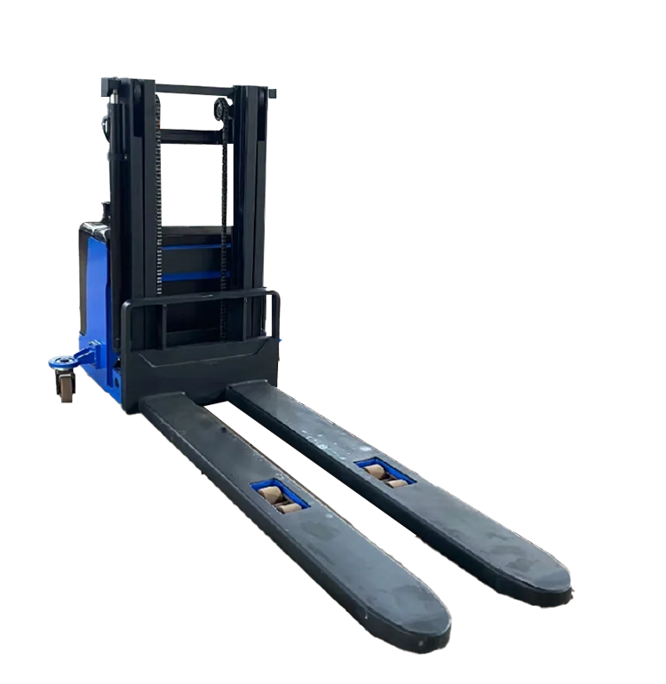 Caminhão Retrátil Walkie R15TJS