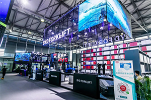 Introdução da companhia