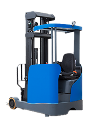 Alcance Sentar RTR16