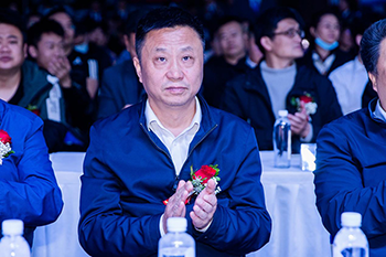 Unternehmensvorstellung