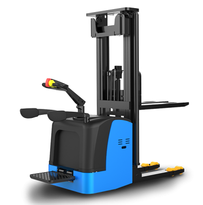 Empilhador de paletes BYD S20