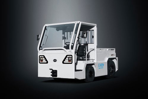 BYD BCE50C BYD BCE50C