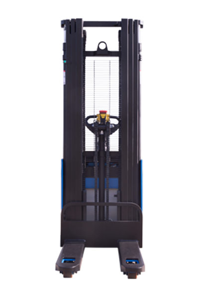 Empilhador de paletes elétrico S20