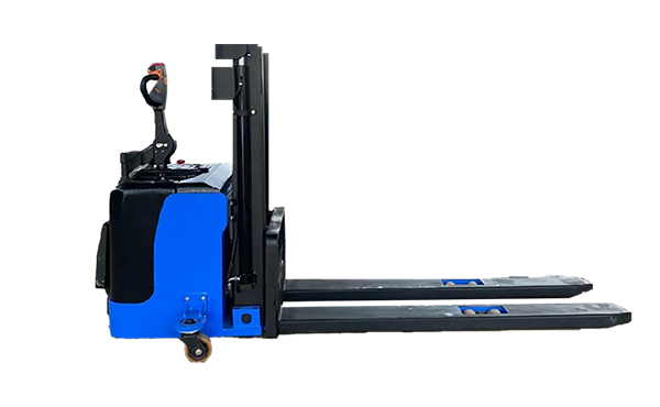 Caminhão Retrátil Walkie R15TJS